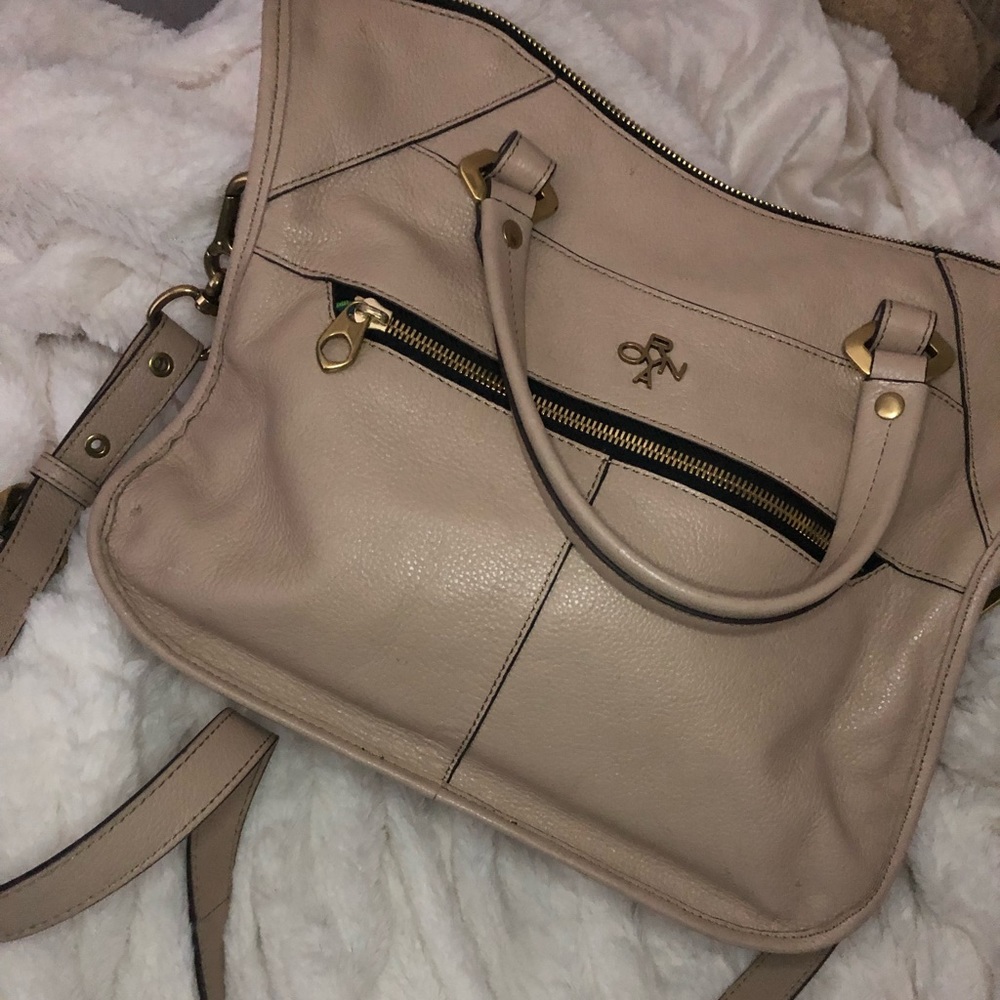 OrYany Purse